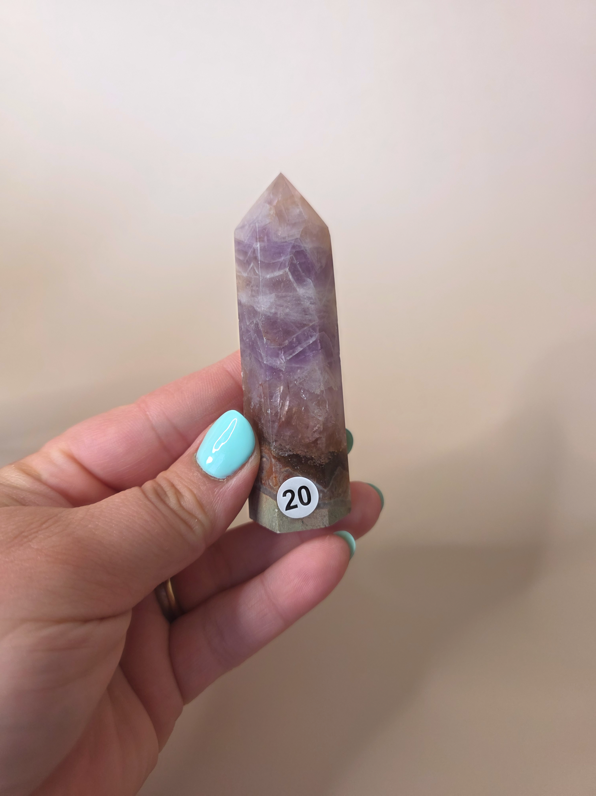 AmethystAchat20