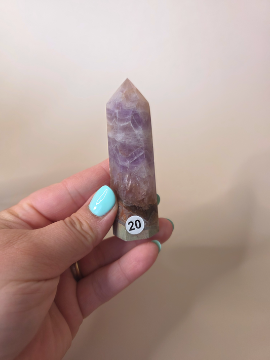 AmethystAchat20