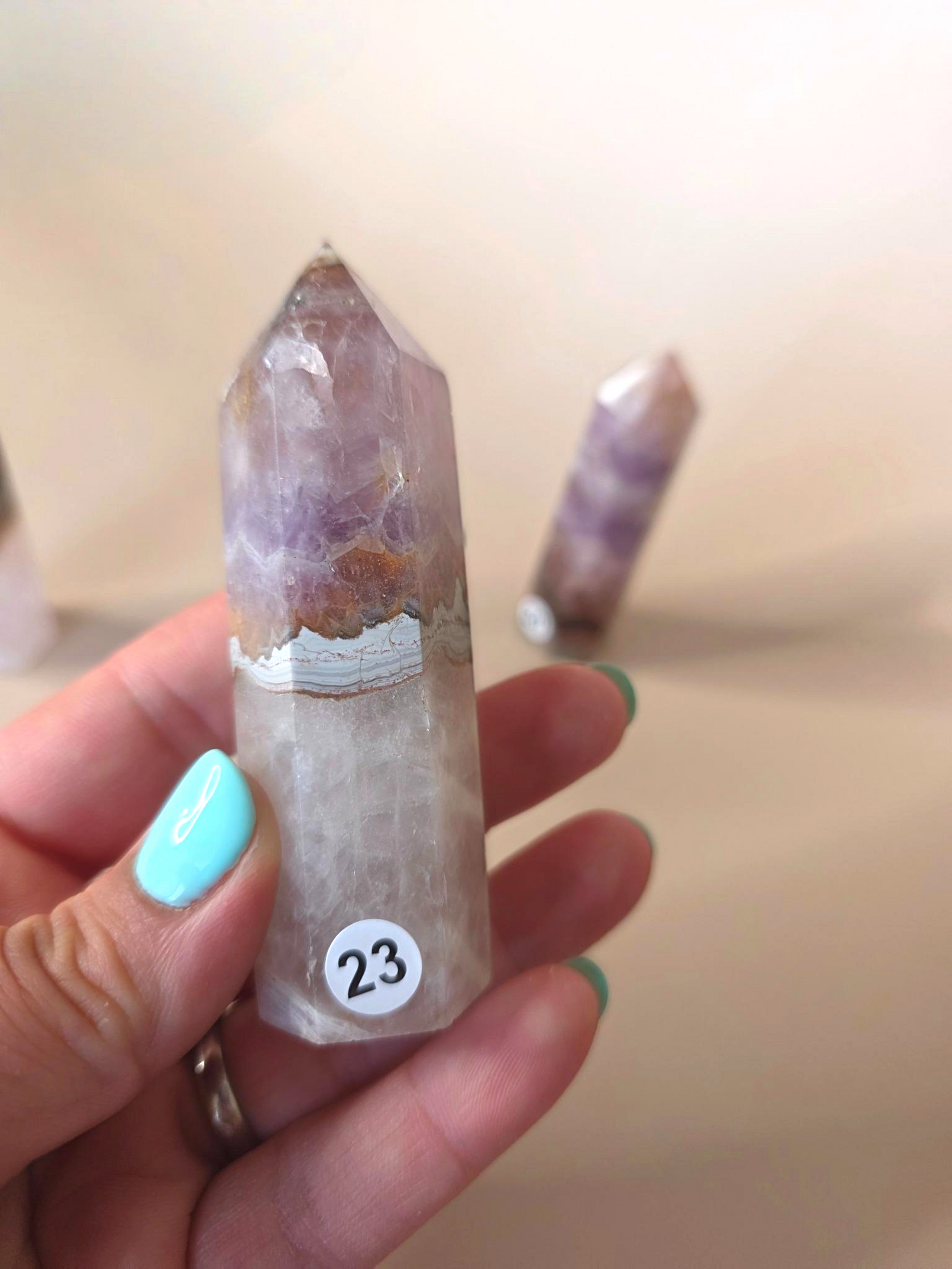 AmethystAchat23