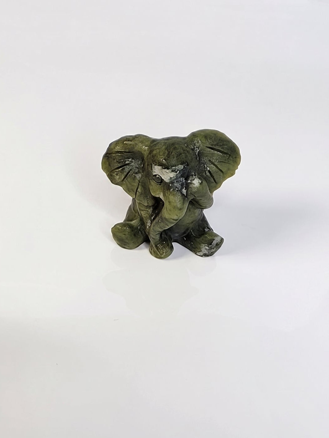 Hochwertiger Naturstein von Crystal Haven