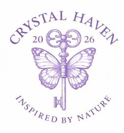 Crystal Haven